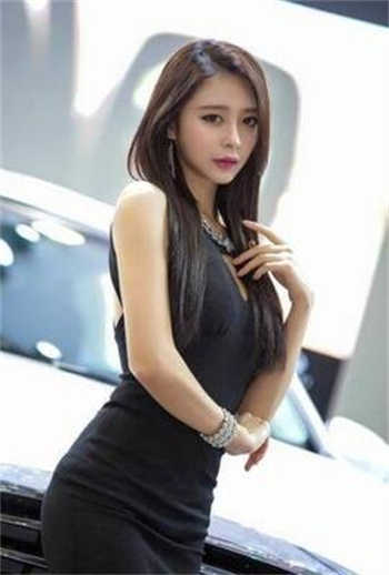 齐欣云服平台登陆