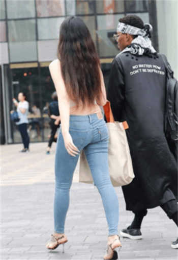 修女的堕落安卓汉化版