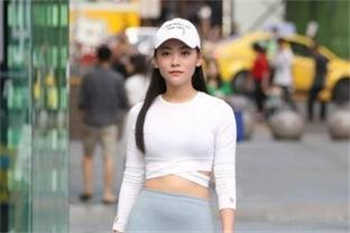 快穿之解锁各种play女