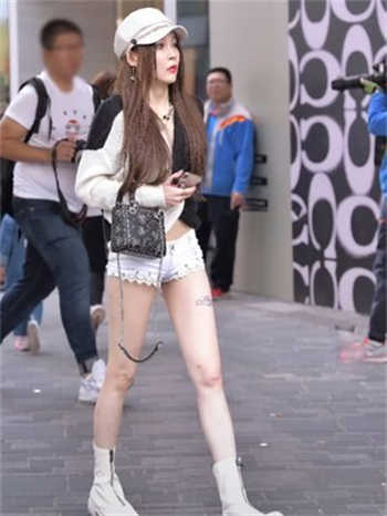 西瓜视频文件转换mp4