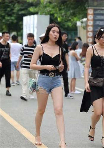 老爷和丫鬟小说春桃