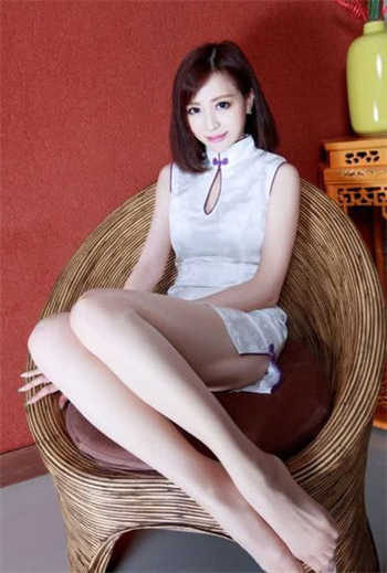 801atv下载安装