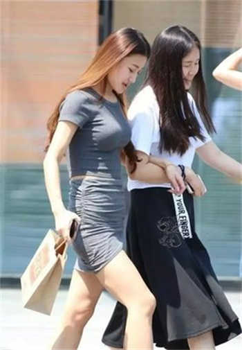 421页pdf电子书下载