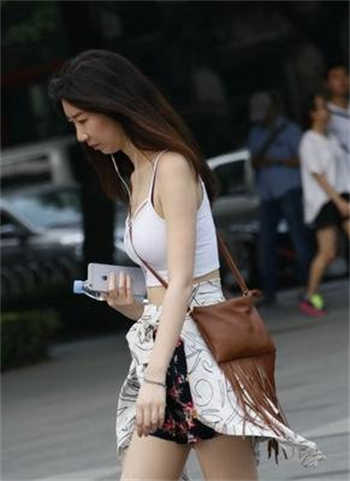扩列违规怎么解除