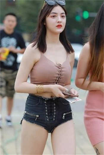 自私全文免费阅读