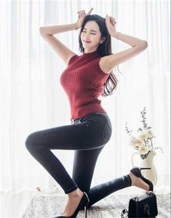 《罪门》by熊猫炖肉