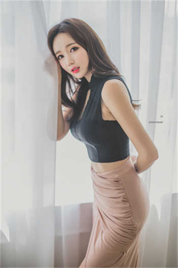 lol同人本子彩色
