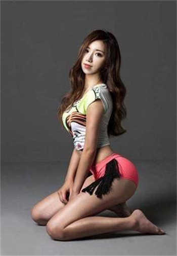 快穿之解锁各种play女