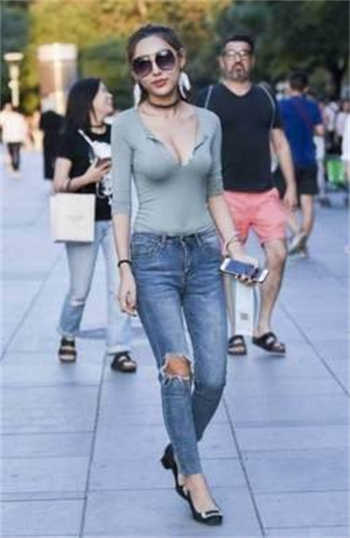 阎王娶妻洛宁是什么小说