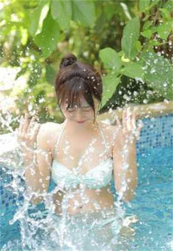 雨花阁推荐2022