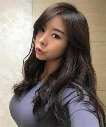 唐雅婷的坠落第八章txt