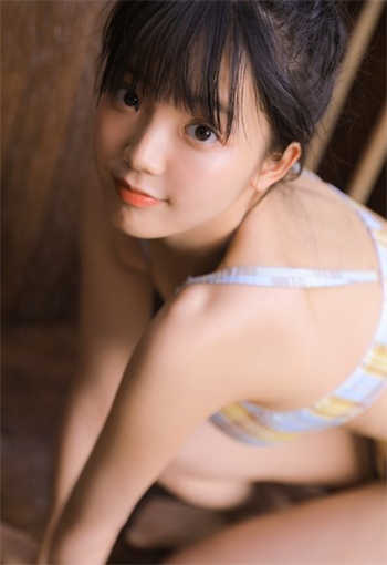 凹凸世界布米米