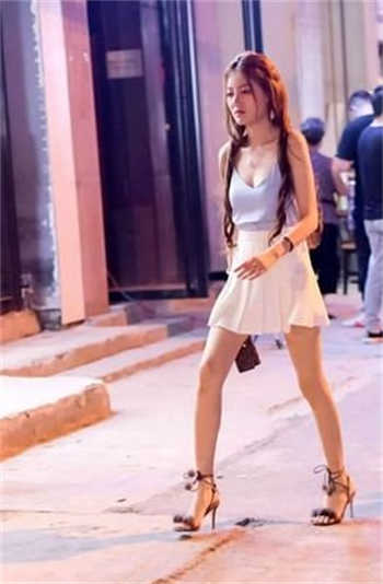 有什么网盘搜索免费