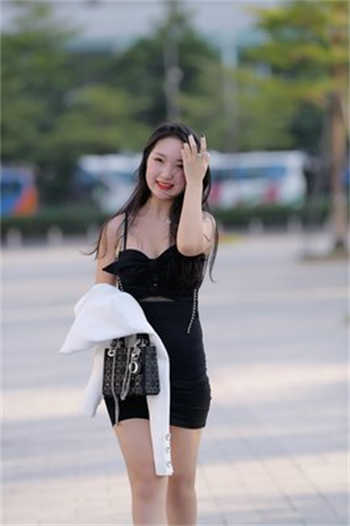 丽莎安lisa图片