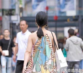 邪王追妻腹黑狂妃倾天下