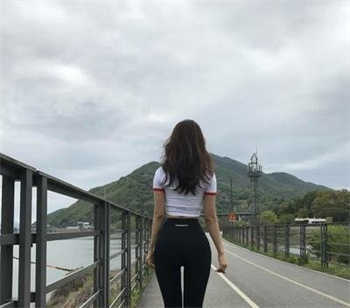 手机小视频国产