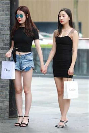 老爷和丫鬟小说春桃