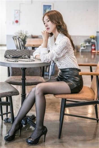 sw588女主角有谁