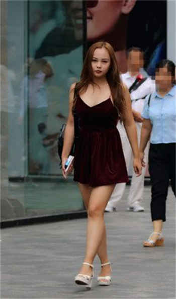 蝴蝶视频无限次数app下载