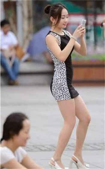 美女直播贩黄软件