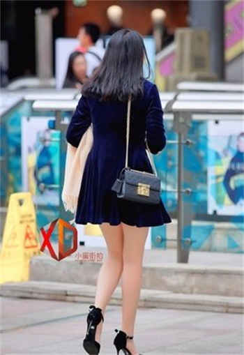 除了btspread还有什么