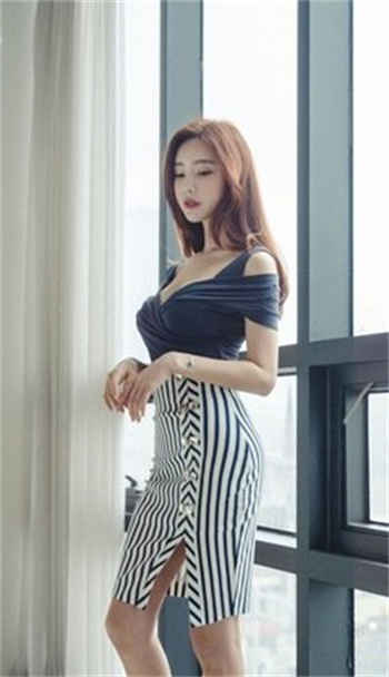 琴女之家全篇高清