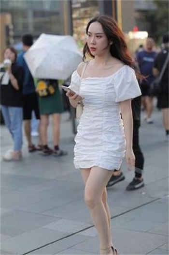 类似雏鸟短视频的软件