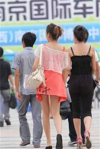 幻星辰网站入口19