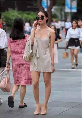 bestgroe网站入口