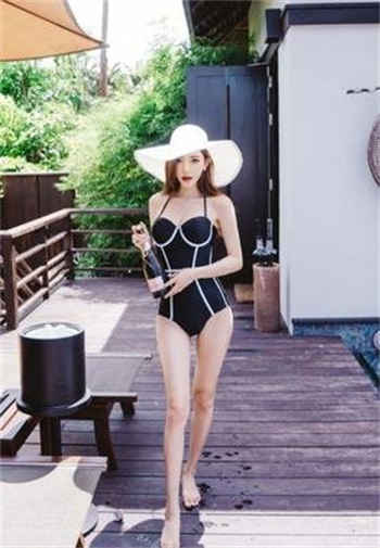 红尘直播平台