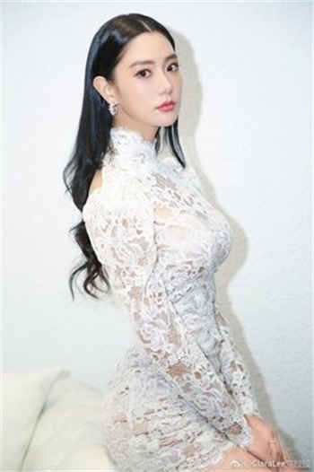 timi8tv天美传媒app