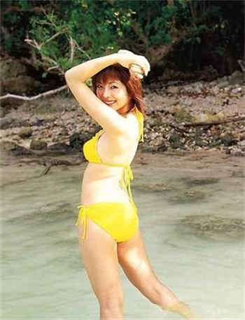 玛丽莲曼森1995自残