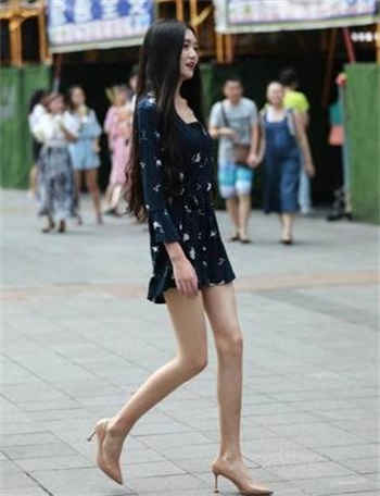 兄弟感情的经典语句
