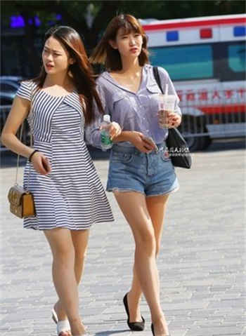 67194 com视频网页发布