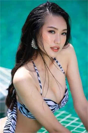 四川文二哥是谁