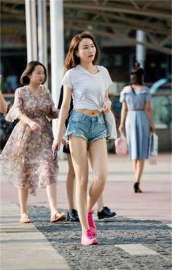 同城夫妻群现在怎么找