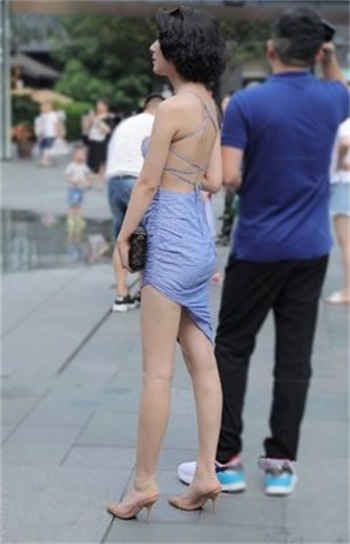 潘春春视频在线观看