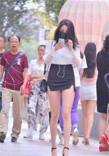终点论坛怎么注册答题