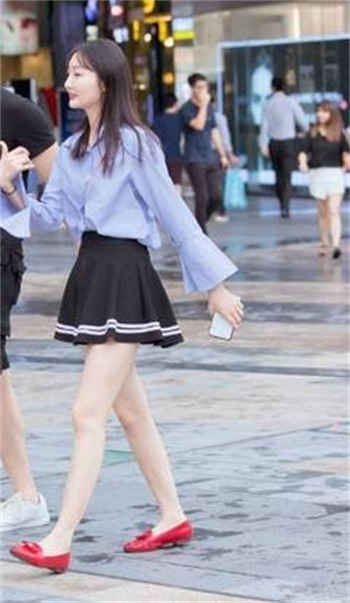 霍少的绝宠甜妻