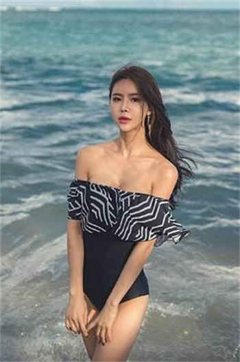 新婚妻子与卖菜老板8