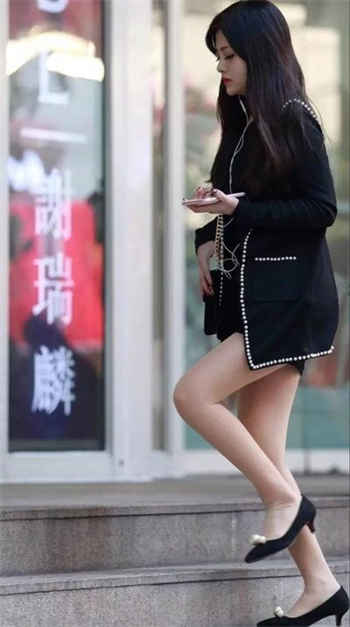 俏佳人会员激活码领取