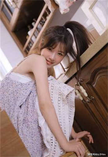 tem035女主角是谁