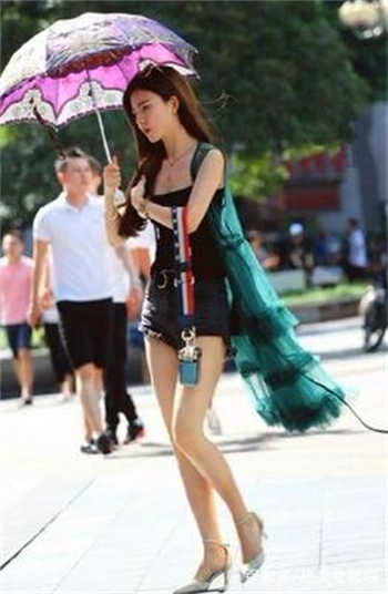 逃婚王妃腹黑王爷不好惹