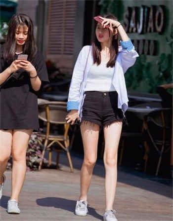 今日影视破解版的旧版本