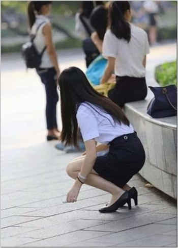 帝少的专宠蛮妻