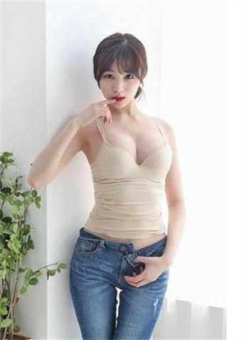 辣椒app入口下载免费