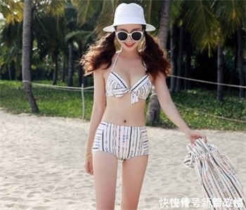动物与人性胶全部过程