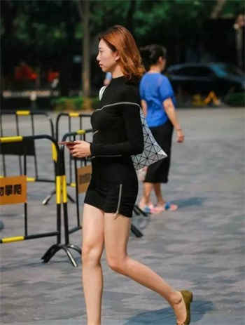 爱你不可言喻番外