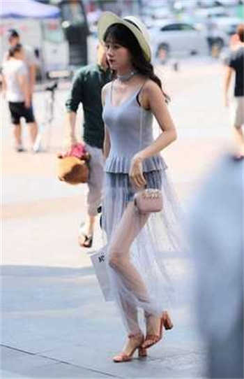 妻子出轨的小说全集