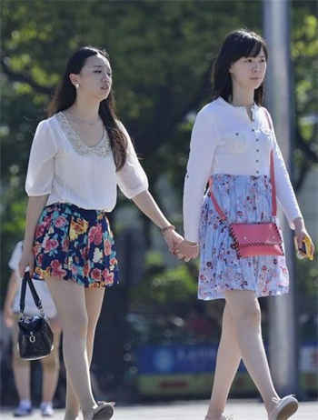 宝马有没有给别人约过